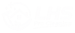 lhs logo light