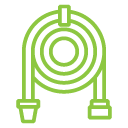 HOSE.png